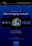 INTRODUCTION TO NEUROIMAGING ANALYSIS