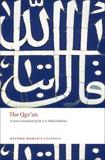 THE QUR'AN