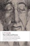 OXFORD WORLD'S CLASSIC - COLLECTED POEMS