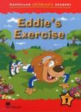 EDDIE'S EXERCISE MCR 1
