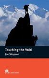 TOUCHING THE VOID (AUDIO DOWNLOAD)
