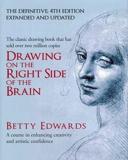 DRAWING ON THE RIGHT SIDE OF THE BRAIN