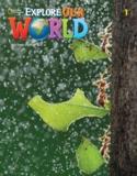 EXPLORE OUR WORLD 1 STUDENT'S BOOK 2ND ED