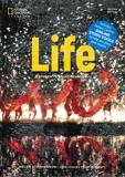 LIFE BEGINNER 2ND EDITION BUNDLE (STUDENT'S BOOK, e-BOOK, ONLINE PRACTICE) 2020