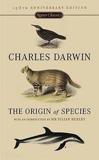 THE ORIGIN OF SPECIES