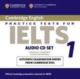 IELTS 1 PRACTICE TESTS CDS (2)