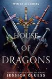 HOUSE OF DRAGONS