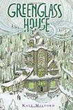 GREENGLASS HOUSE