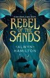 REBEL OF THE SANDS