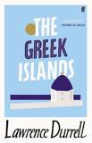 THE GREEK ISLANDS