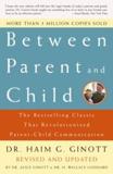 BETWEEN PARENT & CHILD