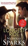 THE LONGEST RIDE