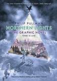 NORTHERN LIGHTS - THE GRAPHIC NOVEL