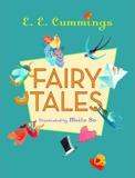 FAIRY TALES