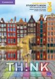 THINK 3 STUDENT'S BOOK 2ND EDITION (+INTERACTIVE eBOOK)