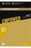 EMPOWER C1 ADVANCED WORKBOOK