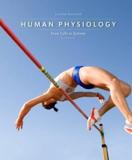 HUMAN PHYSIOLOGY : FROM CELLS TO SYSTEMS