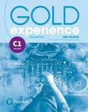 GOLD EXPERIENCE 2ND EDITION C1 WORKBOOK