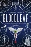 BLOODLEAF