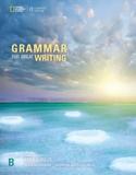 GRAMMAR FOR GREAT WRITING B