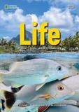 LIFE UPPER-INTERMEDIATE 2ND EDITION STUDENT'S BOOK (+APP-CODE) 2018