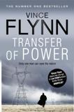 VINCE FLYNN - TRANSFER OF POWER