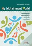 MY EDUTAINMENT WORLD 2