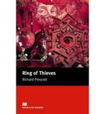 RING OF THIEVES