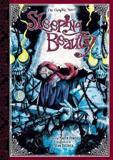 SLEEPING BEAUTY : THE GRAPHIC NOVEL