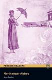 NORTHANGER ABBEY P.R. LEVEL 6