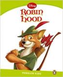 ROBIN HOOD (P.K.4)