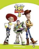 TOY STORY 3 (P.K.4)