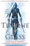 THRONE OF GLASS