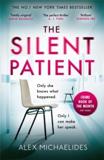 SILENT PATIENT