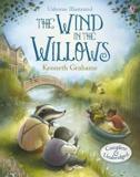 ORIGINALS WIND IN THE WILLOWS