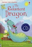 THE RELUCTANT DRAGON