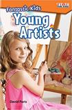 TCM - YOUNG ARTISTS