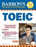 BARRON'S TOEIC (+MP3) 7TH EDΙΤΙΟΝ