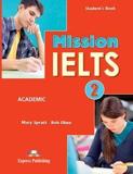 MISSION IELTS 2 TEACHER'S BOOK