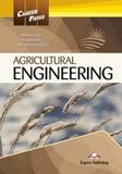 CAREER PATHS AGRICULTURE ENGINEERING STUDENT'S BOOK (+CROSS PLATFORM)