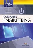 CAREER PATHS COMPUTER ENGINEERING STUDENT'S BOOK (+CROSS-PLATFORM)