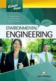 CAREER PATHS ENVIRONMENTAL ENGINEERING STUDENT'S BOOK (+DIGI-BOOK)