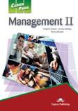 CAREER PATHS MANAGEMENT 2 STUDENT'S BOOK (+DIGI-BOOK)