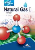 CAREER PATHS NATURAL GAS 1 STUDENT'S BOOK (+CROSS-PLATFORM)