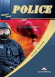 CAREER PATHS POLICE STUDENT'S BOOK (+DIGI-BOOK)