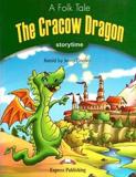 THE CRACOW DRAGON (+DIGI-BOOK)