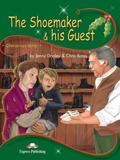 THE SHOEMAKER AND HIS GUEST (+CROSS PLATFORM)