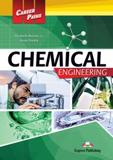 CAREER PATHS CHEMICAL ENGINEERING STUDENT'S BOOK (+DIGI-BOOK)