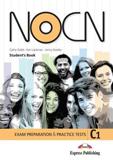 NOCN C1 STUDENT'S BOOK (+DIGI-BOOK)