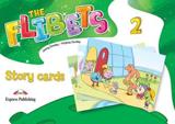 THE FLIBETS LEVEL 2 STORY CARDS